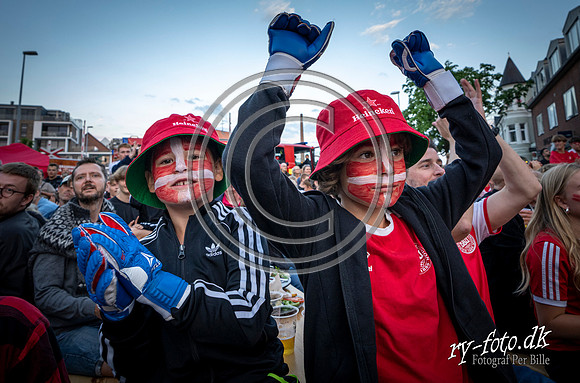 Fodbold Ry - web - Fotograf Per Bille-20210707-DSC02449