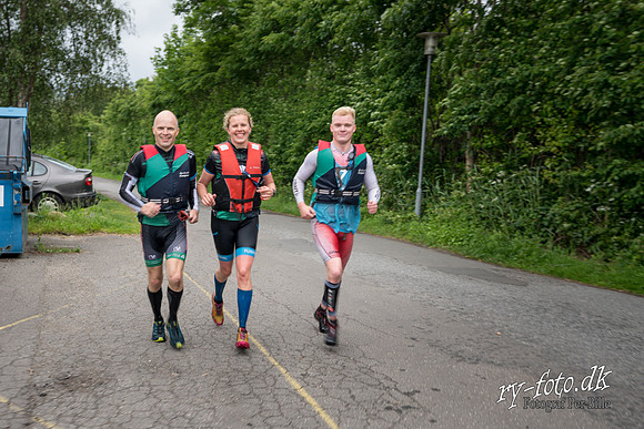 Outdoor lørdag - web m logo - Fotograf Per Bille -20190608-08574