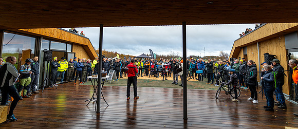 Trailcenter Skanderborg-web-Fotograf Per Bille-20241116AAA07020