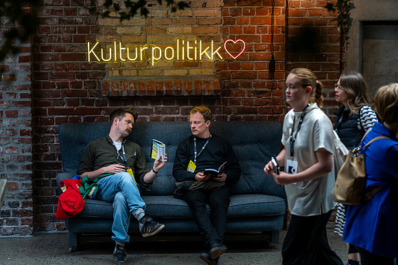 Keynotes med Stefan Wallin og Jette Christensen-web-Fotograf Per Bille-20250623-AAA00036