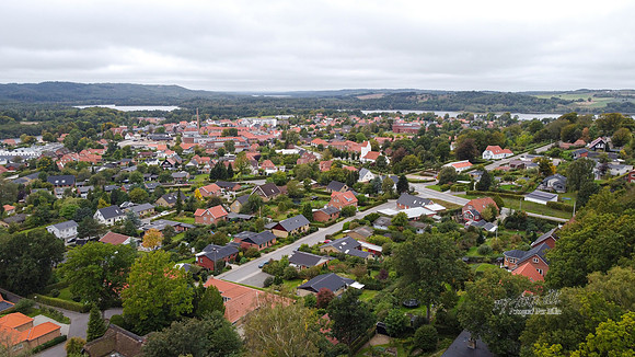 Drone Ry -print- Fotograf_Per_Bille-20200926-0759