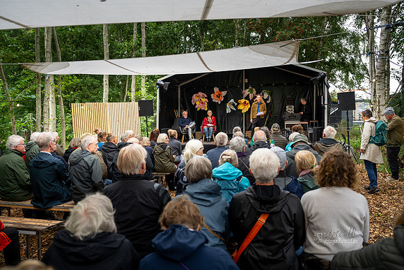 Åbning af Knud Sørensens Plads-web-Fotograf Per Bille-20240822DSC01089
