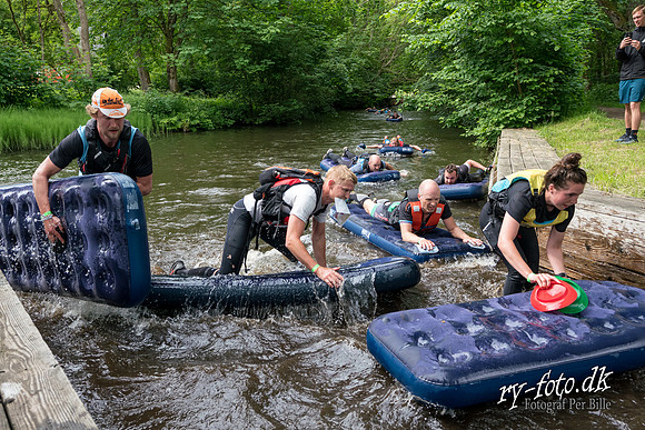 Outdoor lørdag - web m logo - Fotograf Per Bille -20190608-07212