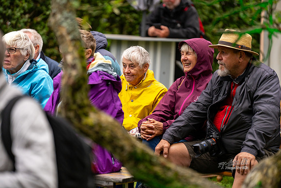 Æblehaven stemning-PRINT-Fotograf Per Bille-20230823DSC05147