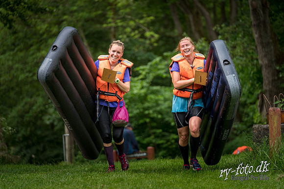 Outdoor lørdag - web m logo - Fotograf Per Bille -20190608-05898
