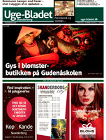 2018-11-27_Ugebladet_Skanderborg_-_Uge_48_print_Page_1