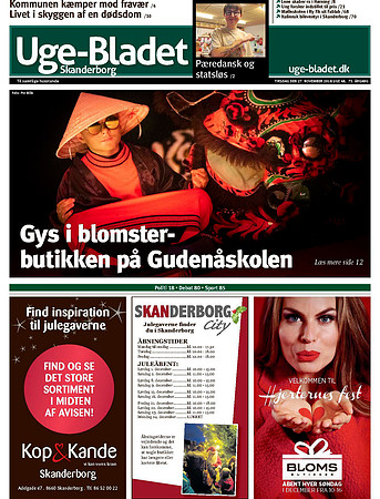 2018-11-27_Ugebladet_Skanderborg_-_Uge_48_print_Page_1