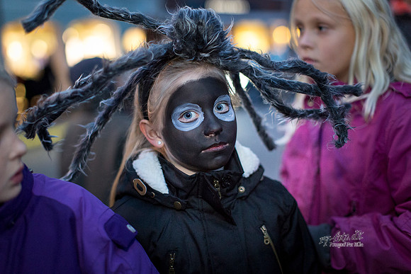Print  Halloween Ry 2014-2949
