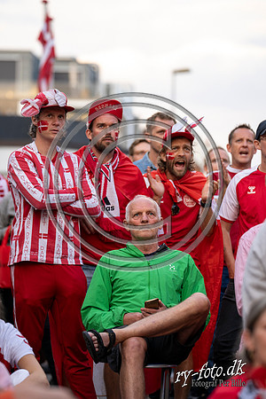 Fodbold Ry - web - Fotograf Per Bille-20210707-DSC02371