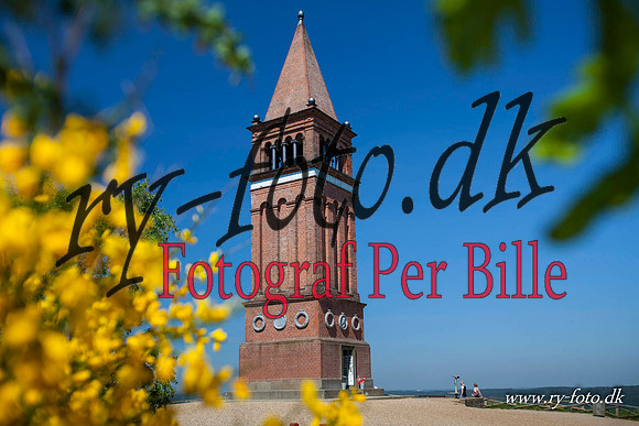 Himmelbjerget-
