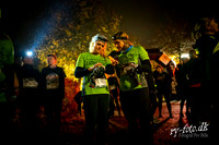 Mud Race-m logo - Fotograf Per Bille-20211027-DSA04350