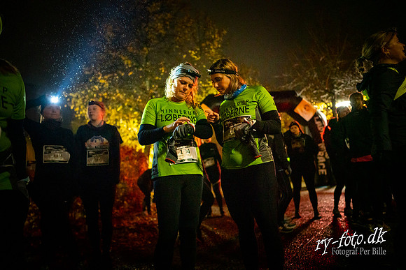 Mud Race-m logo - Fotograf Per Bille-20211027-DSA04350