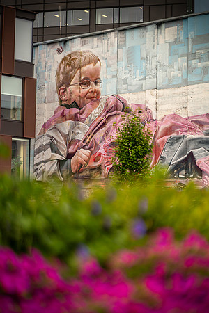 Kulturytring-web-Fotograf Per Bille-20250622-AAA09532