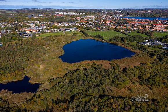 Skanderborg  - print -  Fotograf_Per_Bille-20201017-0413