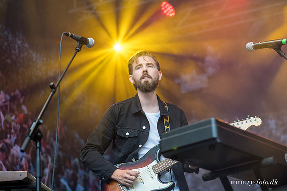 Smuk17 -stemning - Fotograf Per Bille-20170812-4881