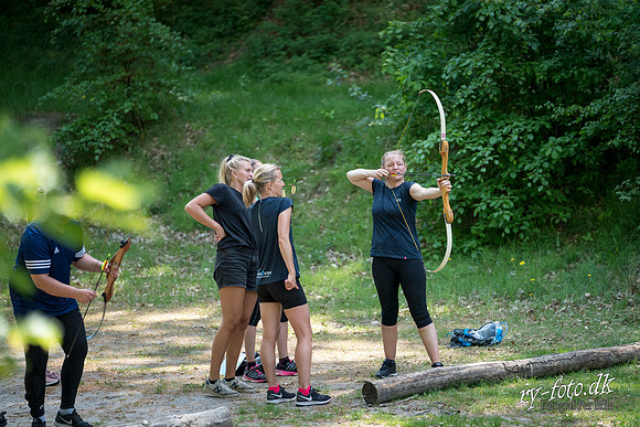 Ry Outdoor lørdag - web - Fotograf Per Bille-2-25