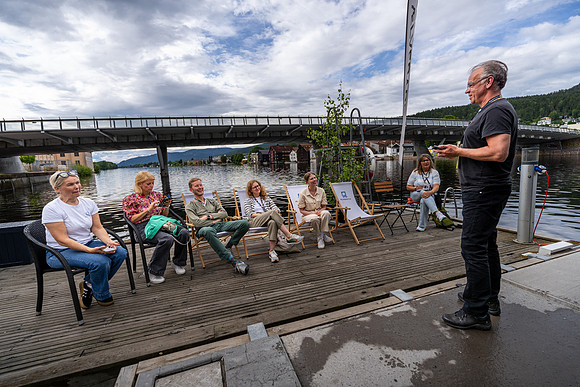 Hete fakta om badstue og helse-web-Fotograf Per Bille-20250623-AAA00281