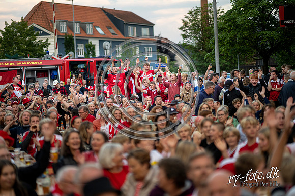 Fodbold Ry - web - Fotograf Per Bille-20210707-DSC02527