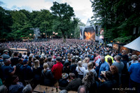 Smuk17 -stemning - Fotograf Per Bille-20170809-7436