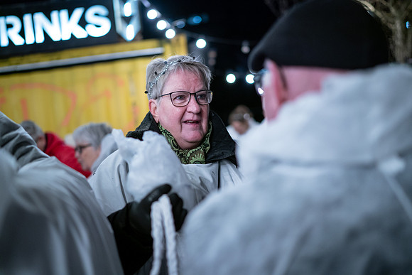 Lucia - Aarhus - web - Fotograf Per Bille-20181213-08631