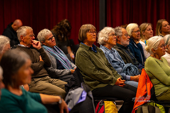 Vandets veje møder kulturenssteder-web-Fotograf Per Bille-20230823DSC03630