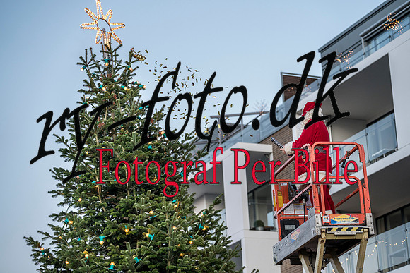 Juletræstænding Ry 2017 - print- Fotograf Per Bille-20171124-2019