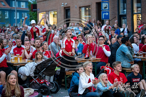 Fodbold Ry - web - Fotograf Per Bille-20210707-DSC02703