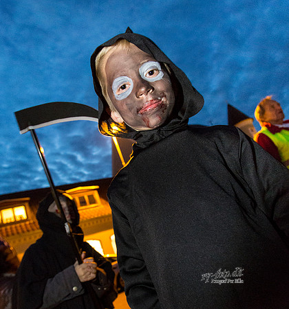 Print  Halloween Ry 2014-3068