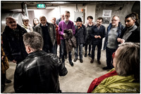 Rethink Tunnel -web - Fotograf Per Bille-20170324-3091