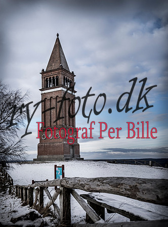 Sø Højlandet-20160118-5995-3