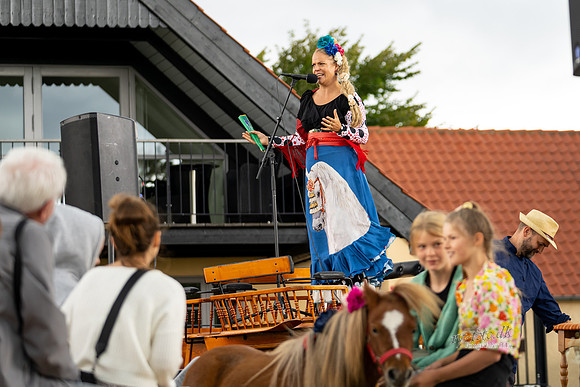Flamenco - Nøset-print - Fotograf Per Bille-20220821DSC02733