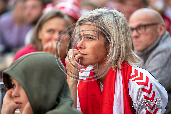 Fodbold Ry - web - Fotograf Per Bille-20210707-DSC02605
