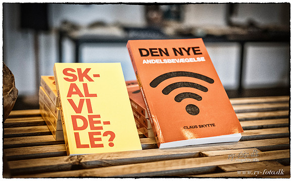 Butik Værdig - Fotograf Per Bille-2475