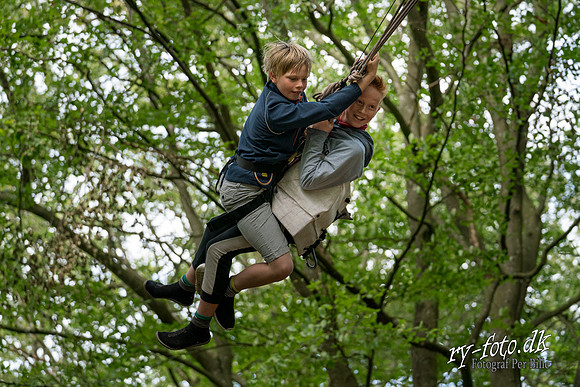 Outdoor lørdag - web m logo - Fotograf Per Bille -20190608-07759