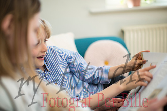 Livsstilsfoto-20140416-7084