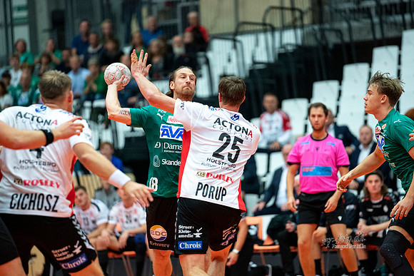 Skanderborg Håndbold VS TTH Holstebro - Print - Fotograf_Per_Bille-20200926-07497