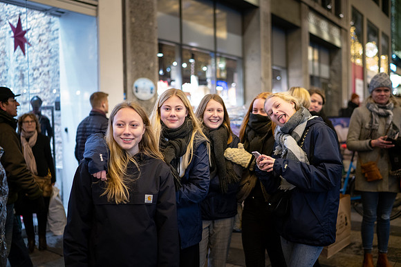 Lucia - Aarhus - web - Fotograf Per Bille-20181213-08409