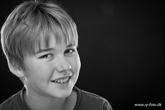 Studio web-0678