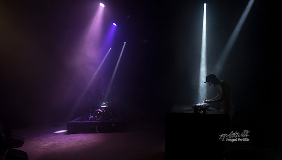 #smuk15, Andreas Wolf, smukfest, torsdag-_DSF9791