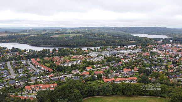 Drone Ry -print- Fotograf_Per_Bille-20200926-0734