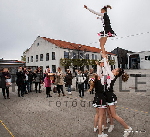 ry-foto.dk-5908