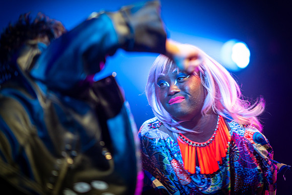 Drag Syndrome Show-web-Fotograf Per Bille-20250623-AAA01412