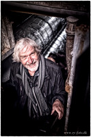 Rethink Tunnel -web - Fotograf Per Bille-20170324-3-8