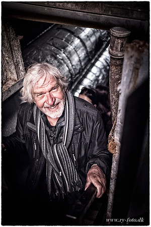 Rethink Tunnel -web - Fotograf Per Bille-20170324-3-8
