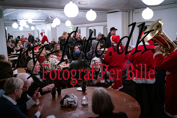 Ry City - Juletræstænding - print - Fotograf Per Bille-20181118-9559