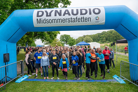 DYNAUDIO Midsommer-Stafetten-web-Fotograf Per Bille-20220602DSA09214