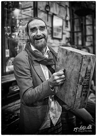 Manuel Jimenez-web - Fotograf Per Bille-20211010-DSC05104-Edit