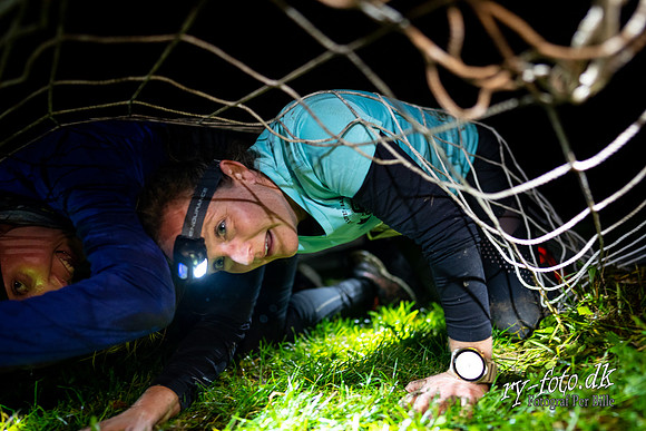 Mud Race-m logo - Fotograf Per Bille-20211027-DSC01216