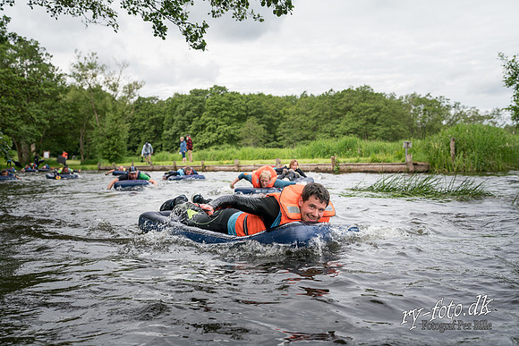 Outdoor lørdag - web m logo - Fotograf Per Bille -20190608-07282