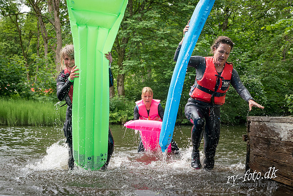 Outdoor lørdag - web m logo - Fotograf Per Bille -20190608-07331